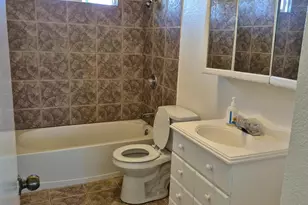 3625 Reel Cir, Sacramento, CA 95832 - Photo 15