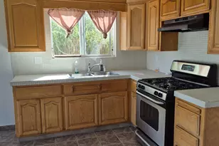 3625 Reel Cir, Sacramento, CA 95832 - Photo 3