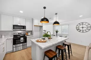 6211 Longmont Way, Carmichael, CA 95608 - Photo 11