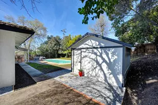 6211 Longmont Way, Carmichael, CA 95608 - Photo 27