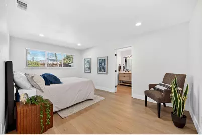 6211 Longmont Way, Carmichael, CA 95608 - Photo 19