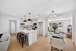 6211 Longmont Way, Carmichael, CA 95608 - Photo 9