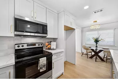 6211 Longmont Way, Carmichael, CA 95608 - Photo 13