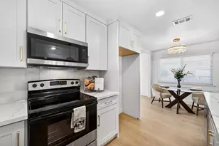 6211 Longmont Way, Carmichael, CA 95608 - Photo 13