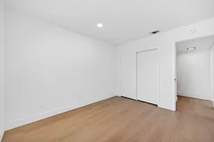 6211 Longmont Way, Carmichael, CA 95608 - Photo 35