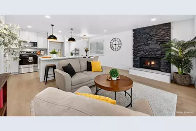 6211 Longmont Way, Carmichael, CA 95608 - Photo 15