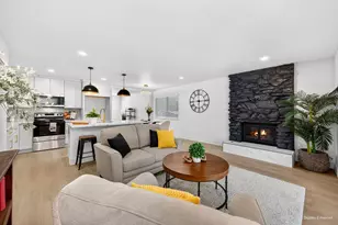 6211 Longmont Way, Carmichael, CA 95608 - Photo 15