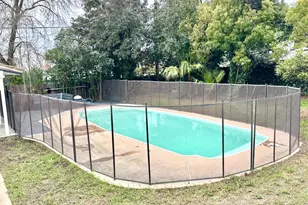 6211 Longmont Way, Carmichael, CA 95608 - Photo 47