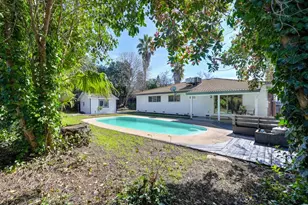 6211 Longmont Way, Carmichael, CA 95608 - Photo 37