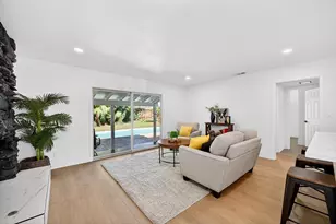 6211 Longmont Way, Carmichael, CA 95608 - Photo 17