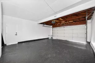 6211 Longmont Way, Carmichael, CA 95608 - Photo 47