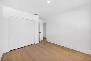 6211 Longmont Way, Carmichael, CA 95608 - Photo 37