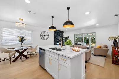 6211 Longmont Way, Carmichael, CA 95608 - Photo 13