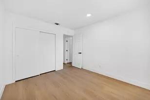 6211 Longmont Way, Carmichael, CA 95608 - Photo 33