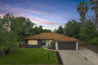 6211 Longmont Way, Carmichael, CA 95608 - Photo 1