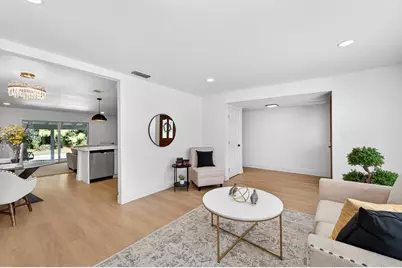 6211 Longmont Way, Carmichael, CA 95608 - Photo 7