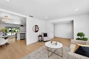 6211 Longmont Way, Carmichael, CA 95608 - Photo 7