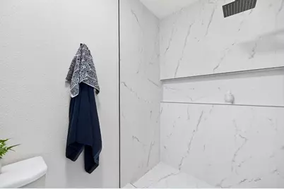 6211 Longmont Way, Carmichael, CA 95608 - Photo 25