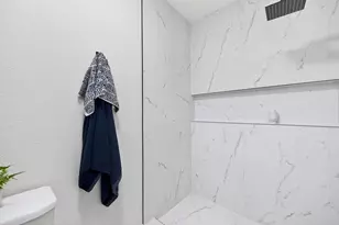 6211 Longmont Way, Carmichael, CA 95608 - Photo 25