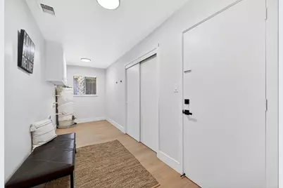 6211 Longmont Way, Carmichael, CA 95608 - Photo 33