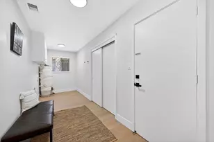 6211 Longmont Way, Carmichael, CA 95608 - Photo 33