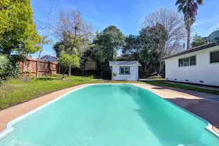6211 Longmont Way, Carmichael, CA 95608 - Photo 41