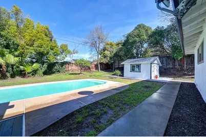 6211 Longmont Way, Carmichael, CA 95608 - Photo 39