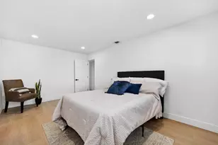 6211 Longmont Way, Carmichael, CA 95608 - Photo 19