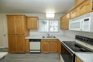 2246 First St, Atwater, CA 95301 - Photo 21