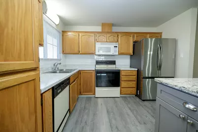 2246 First Street, Atwater, CA 95301 - Photo 19