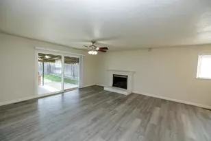 2246 First St, Atwater, CA 95301 - Photo 5