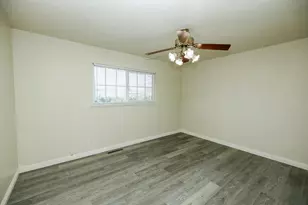 2246 First St, Atwater, CA 95301 - Photo 23