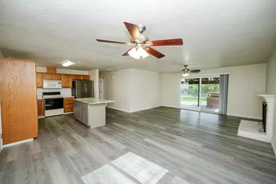 2246 First Street, Atwater, CA 95301 - Photo 13