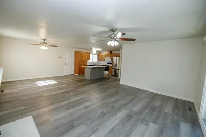 2246 First Street, Atwater, CA 95301 - Photo 9