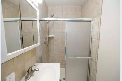 2246 First Street, Atwater, CA 95301 - Photo 27