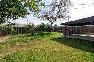 2246 First St, Atwater, CA 95301 - Photo 43