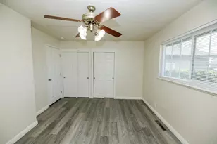 2246 First St, Atwater, CA 95301 - Photo 25