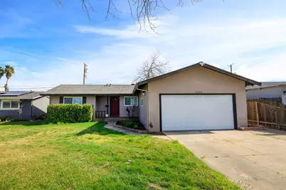 2246 First Street, Atwater, CA 95301 - Photo 1