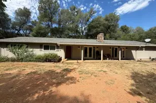 4703 Doe St, Shingle Springs, CA 95682 - Photo 17