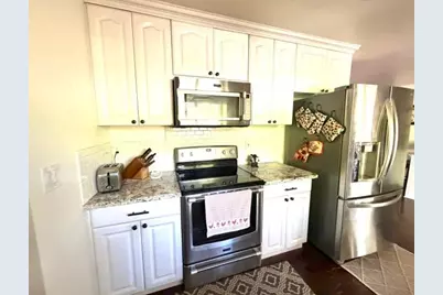 4703 Doe Street, Shingle Springs, CA 95682 - Photo 7