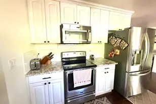 4703 Doe St, Shingle Springs, CA 95682 - Photo 7