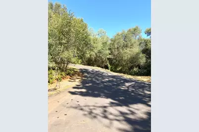 4703 Doe Street, Shingle Springs, CA 95682 - Photo 11