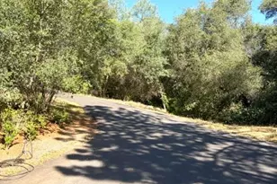 4703 Doe St, Shingle Springs, CA 95682 - Photo 11