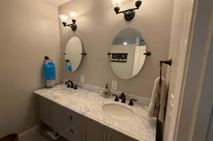 4703 Doe St, Shingle Springs, CA 95682 - Photo 9