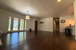 4703 Doe St, Shingle Springs, CA 95682 - Photo 3