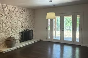 4703 Doe St, Shingle Springs, CA 95682 - Photo 11
