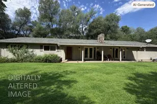 4703 Doe St, Shingle Springs, CA 95682 - Photo 1