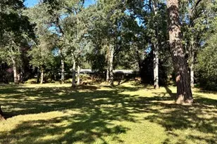 4703 Doe St, Shingle Springs, CA 95682 - Photo 15