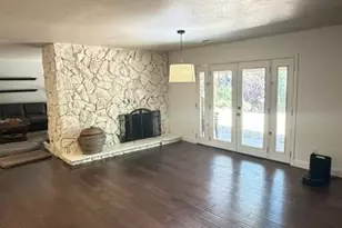 4703 Doe St, Shingle Springs, CA 95682 - Photo 5