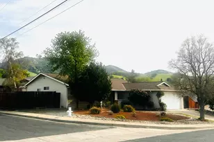 1297 Kansas Cir, Concord, CA 94521 - Photo 1